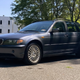 Nice Price or No Dice 2002 BMW 325Xi Touring